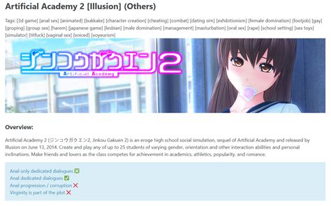 theonlycount f95zone|TheOnlyCount .